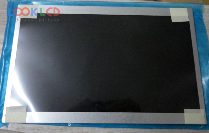 M150EW01 V0